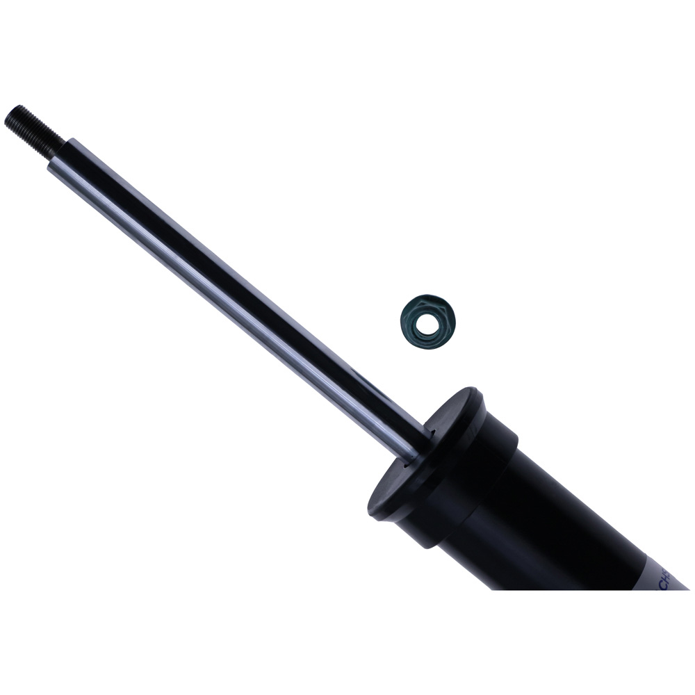 2021 Bmw 430i Shock Absorber
